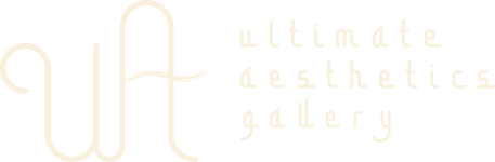 Ultimate Aesthetics Gallery